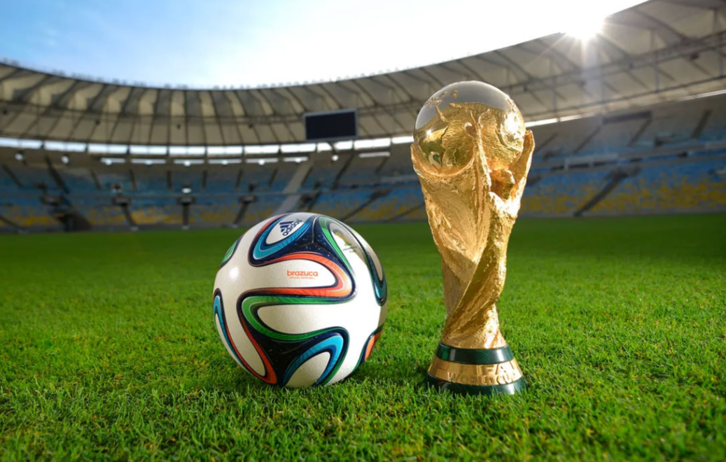 ফিফার ওপর নির্ভর করছে ইরানের বিশ্বকাপ