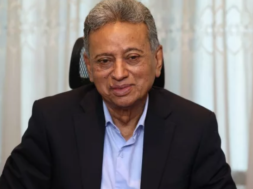 Screenshot_20260406-234201_Google