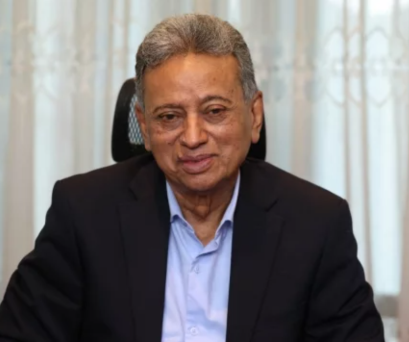 ৩১ডিসেম্বর, ২০২৫ ব্যাংকিং খাতে খেলাপি ঋণ ৫ লাখ ৪৪ হাজার ৮৩১ কোটি ৮৮ লাখ টাকা: অর্থমন্ত্রী