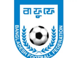 Screenshot_20260407-161542_Google