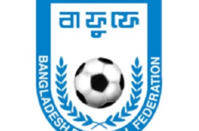 Screenshot_20260407-161542_Google