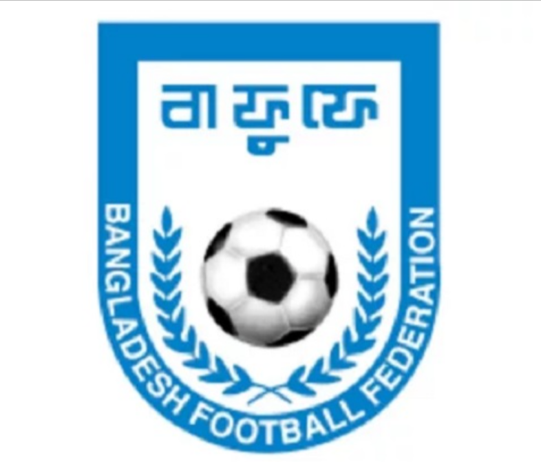 সান মারিনোর বিপক্ষে প্রীতি ম্যাচ খেলবে বাংলাদেশ