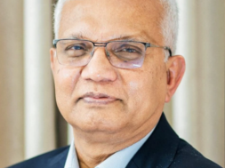 Screenshot_20260407-164317_Google