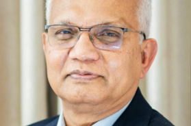 Screenshot_20260407-164317_Google