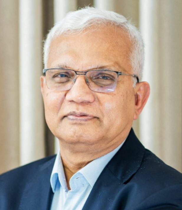 নারী ও শিশু নির্যাতন প্রতিরোধে সরকার জিরো টলারেন্স নীতি গ্রহণ করেছে: এজেডএম জাহিদ হোসেন