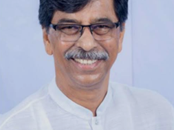 Screenshot_20260408-112547_Google