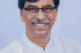 Screenshot_20260408-112547_Google