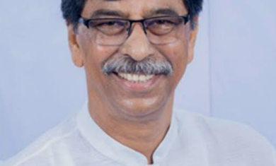 Screenshot_20260408-112547_Google