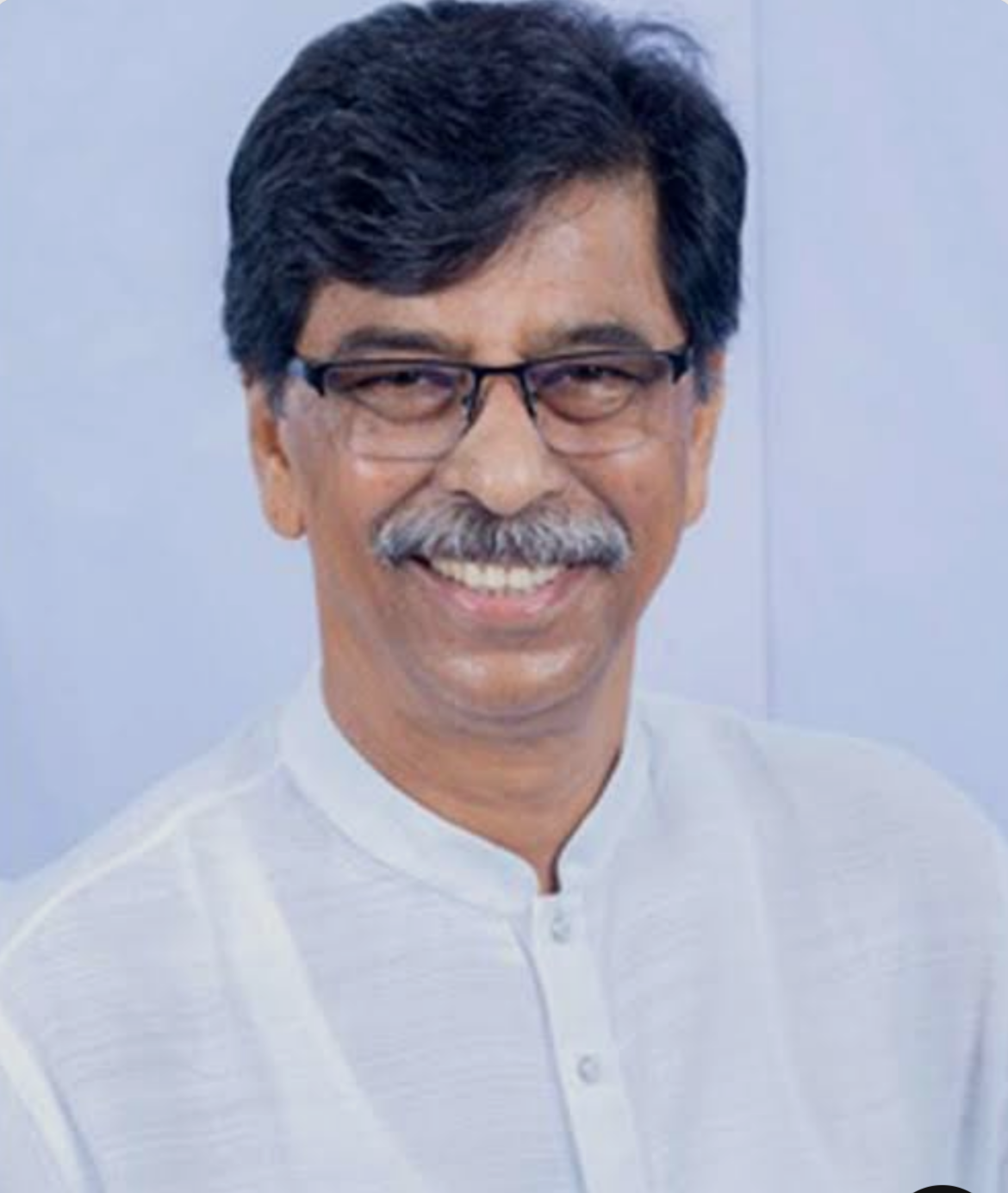 মৎস্যজীবী থেকে ভোক্তা সবাইকে জাটকা সংরক্ষণে এগিয়ে আসতে হবে: প্রাণিসম্পদ মন্ত্রী