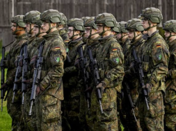 Screenshot_20260409-111227_Google