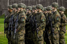 Screenshot_20260409-111227_Google