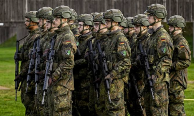 Screenshot_20260409-111227_Google