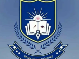 Screenshot_20260410-192618_Google