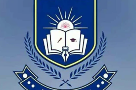 Screenshot_20260410-192618_Google