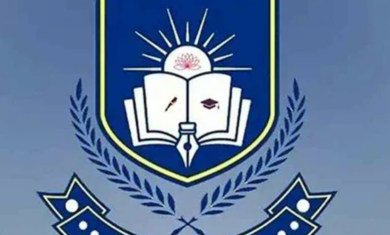 Screenshot_20260410-192618_Google