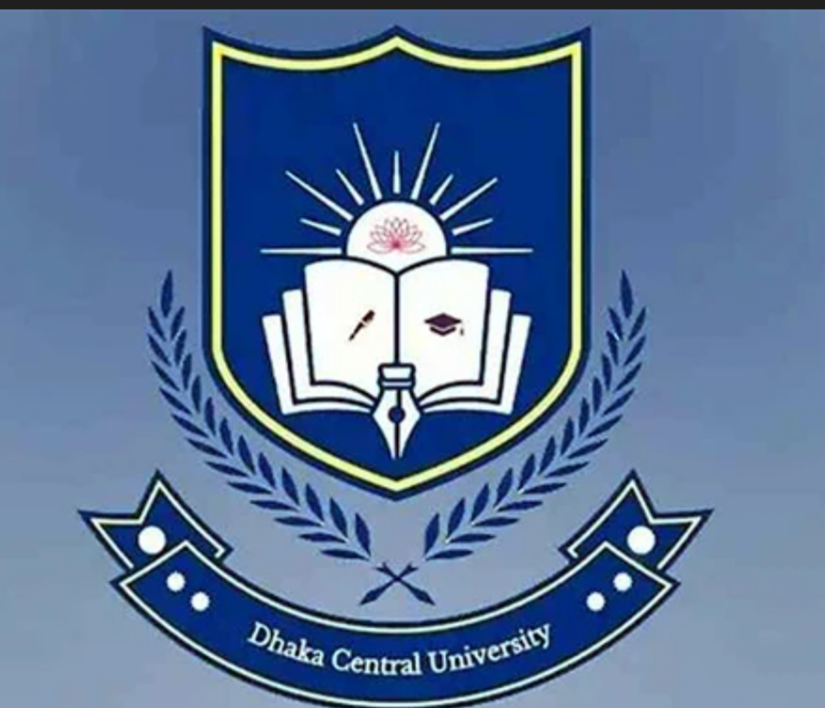 সংসদে পাস হলো ‘ঢাকা সেন্ট্রাল ইউনিভার্সিটি অধ্যাদেশ-২০২৬’
