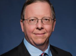 Screenshot_20260413-152312_Google