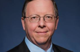 Screenshot_20260413-152312_Google