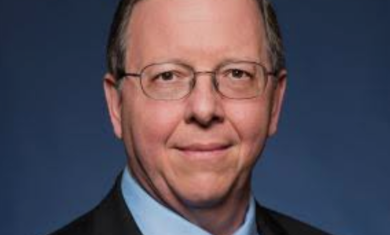 Screenshot_20260413-152312_Google