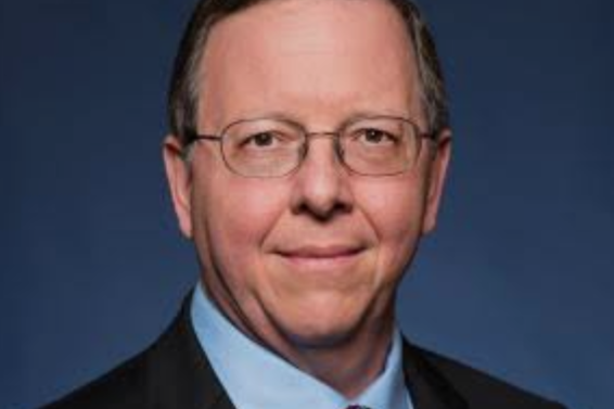 Screenshot_20260413-152312_Google