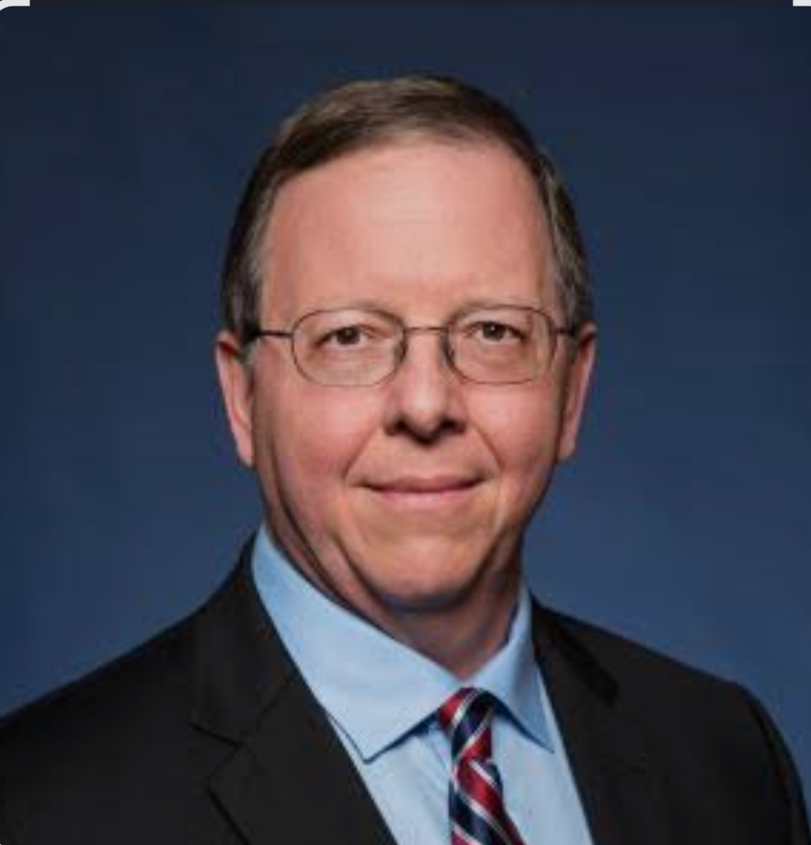 আগামী ১০ দিনের মধ্যে বিশ্বজুড়ে দেখা দিতে পারে নিত্যপ্রয়োজনীয় পণ্যের তীব্র সংকট: রবার্ট পেপ