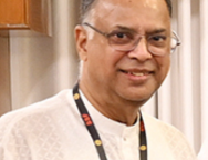 Screenshot_20260419-173623_Google
