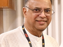 Screenshot_20260419-173623_Google