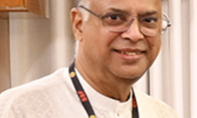 Screenshot_20260419-173623_Google