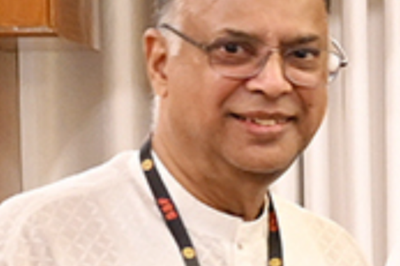 Screenshot_20260419-173623_Google