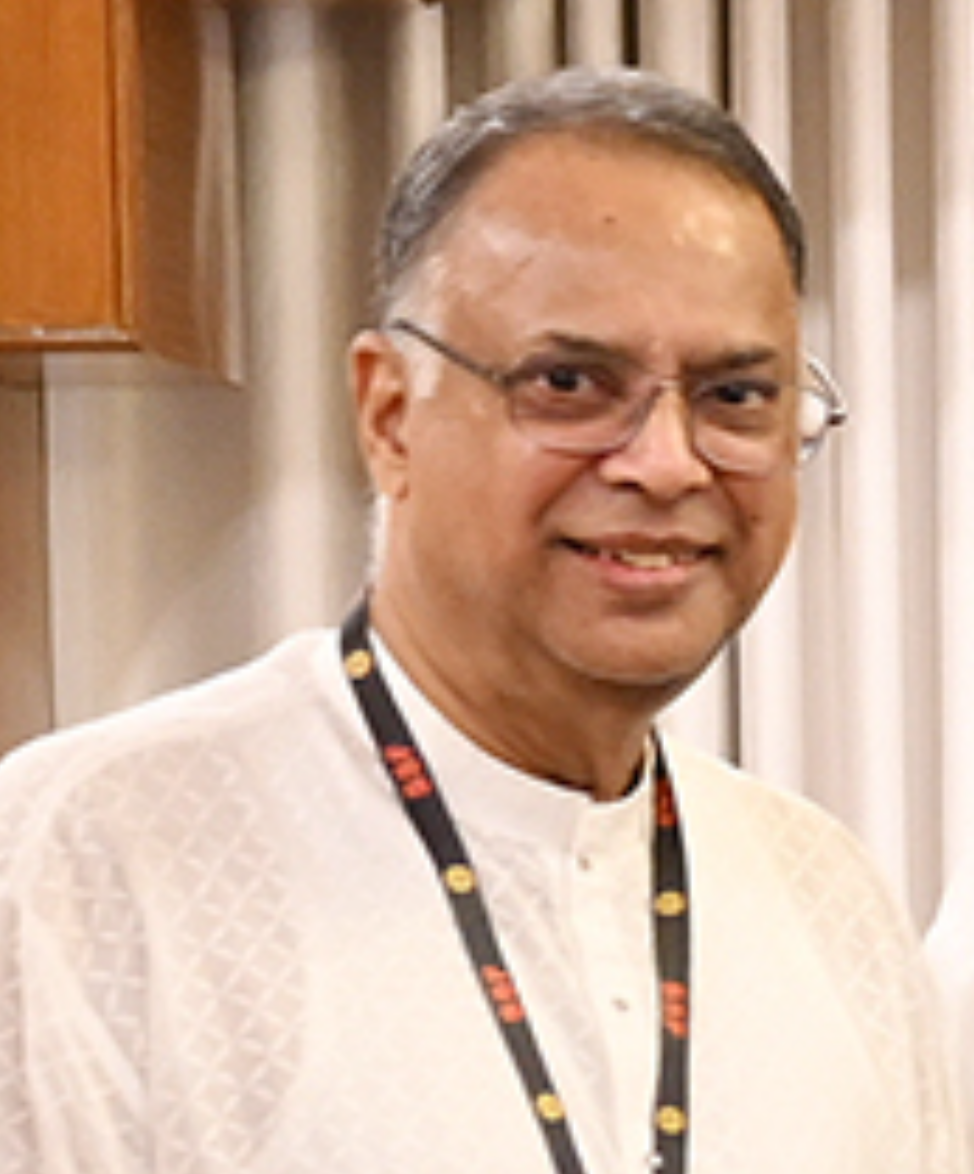 বিশ্ববাজারে জ্বালানি তেলের দাম দ্বিগুণ হলেও সরকার তেলের দাম সামান্যই বাড়িয়েছে:জ্বালানি মন্ত্রী