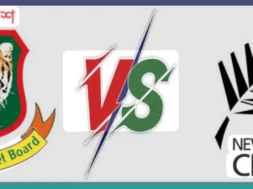 Screenshot_20260420-115606_Google