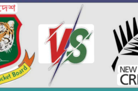 Screenshot_20260420-115606_Google