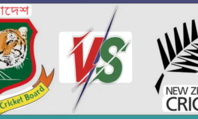 Screenshot_20260420-115606_Google