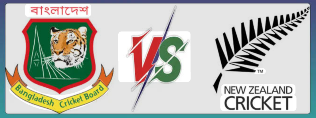 সিরিজ বাঁচানোর ম্যাচে টসে হেরে বোলিংয়ে বাংলাদেশ