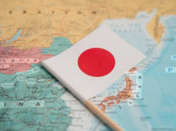 Screenshot_20260421-143600_Google