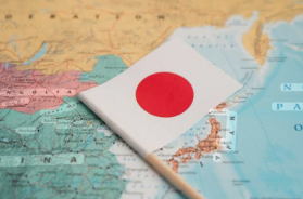 Screenshot_20260421-143600_Google