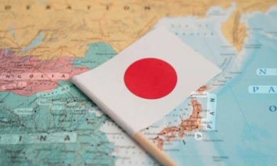 Screenshot_20260421-143600_Google