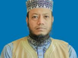 Screenshot_20260421-145102_Google