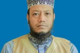 Screenshot_20260421-145102_Google