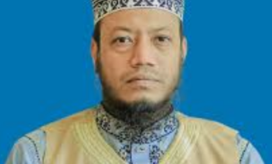 Screenshot_20260421-145102_Google