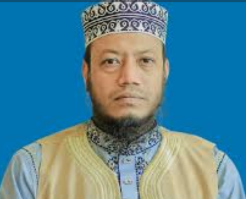 সংসদ সদস্য আমির হামজার বিরুদ্ধে গ্রেপ্তারি পরোয়ানা জারি করেছে আদালত