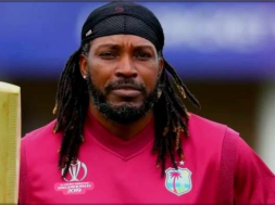 Screenshot_20260421-153856_Google