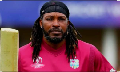 Screenshot_20260421-153856_Google