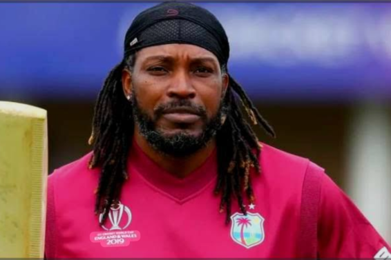 Screenshot_20260421-153856_Google