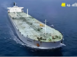 Screenshot_20260421-175809_Facebook