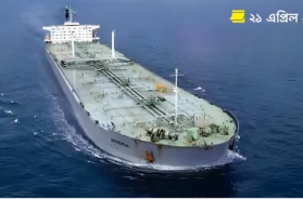 Screenshot_20260421-175809_Facebook