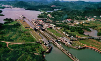 Screenshot_20260424-174506_Google