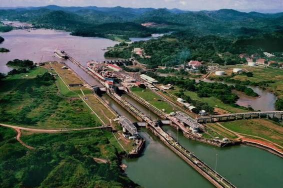 Screenshot_20260424-174506_Google