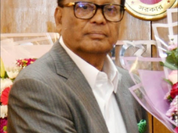 Screenshot_20260426-173011_Google