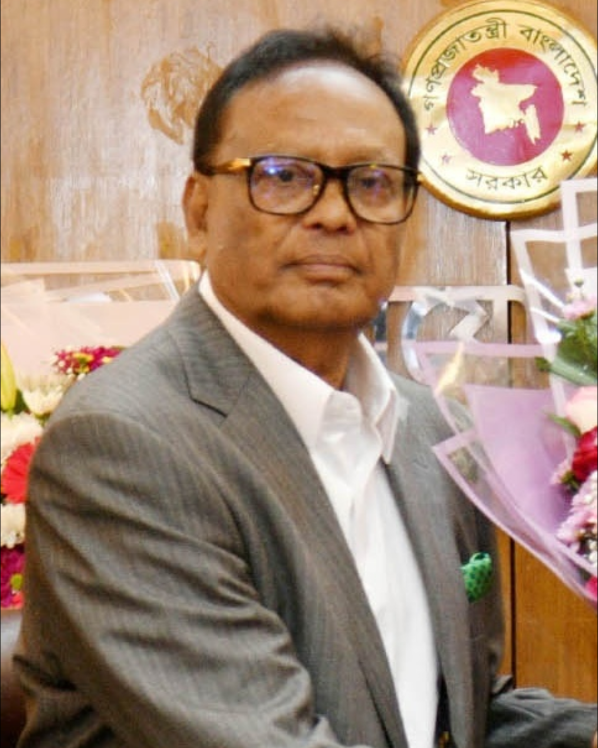 আগস্টেই ৩০০, ২০২৭ সালে জাতীয় গ্রিডে যুক্ত হবে ২২০০ মেগাওয়াট বিদ্যুৎ: প্রযুক্তিমন্ত্রী